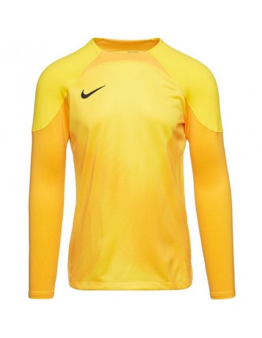 Nike Gardien IV Goalkeeper JSY M DH7967 719 goalkeepΑer shirt