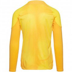 Nike Gardien IV Goalkeeper JSY M DH7967 719 goalkeepΑer shirt