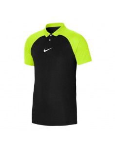 Nike DriFIT Academy Pro M DH9228010 polo shirt