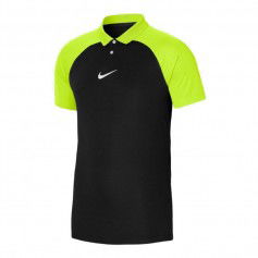 Nike DriFIT Academy Pro M DH9228010 polo shirt