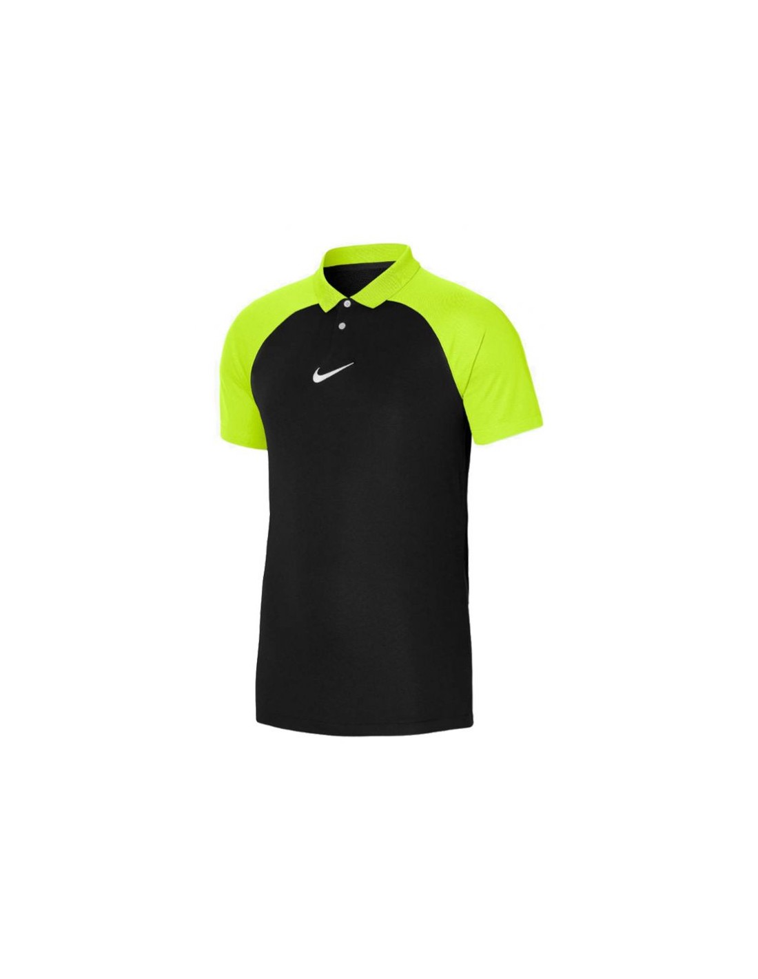 Nike DriFIT Academy Pro M DH9228010 polo shirt