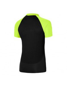 Nike DriFIT Academy Pro M DH9228010 polo shirt 2