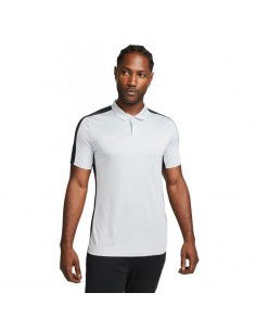 Nike DriFIT Academy M DR1346012 Tshirt