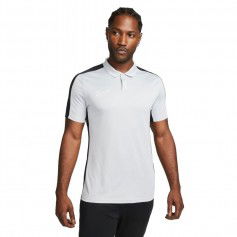 Nike DriFIT Academy M DR1346012 Tshirt