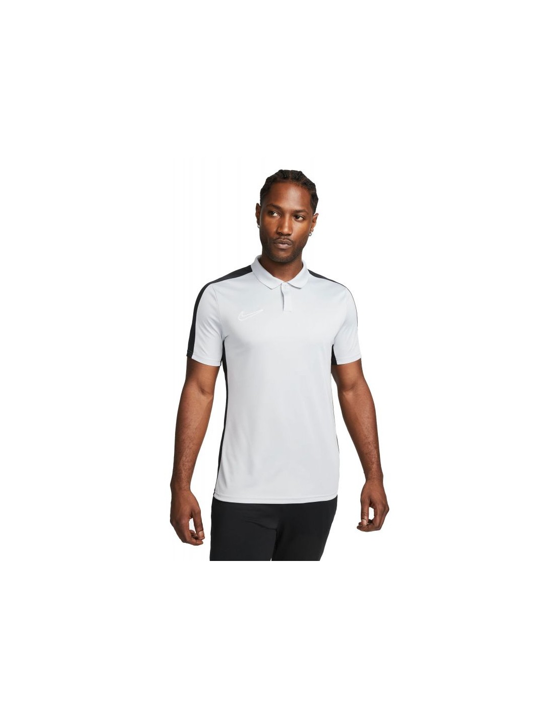 Nike DriFIT Academy M DR1346012 Tshirt