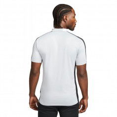 Nike DriFIT Academy M DR1346012 Tshirt