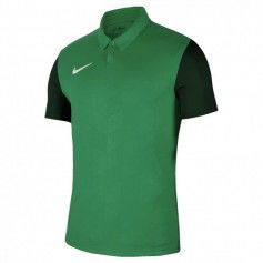 Tshirt Nike Trophy IV Y Jsy Jr BV6749 302