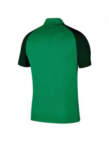 Tshirt Nike Trophy IV Y Jsy Jr BV6749 302