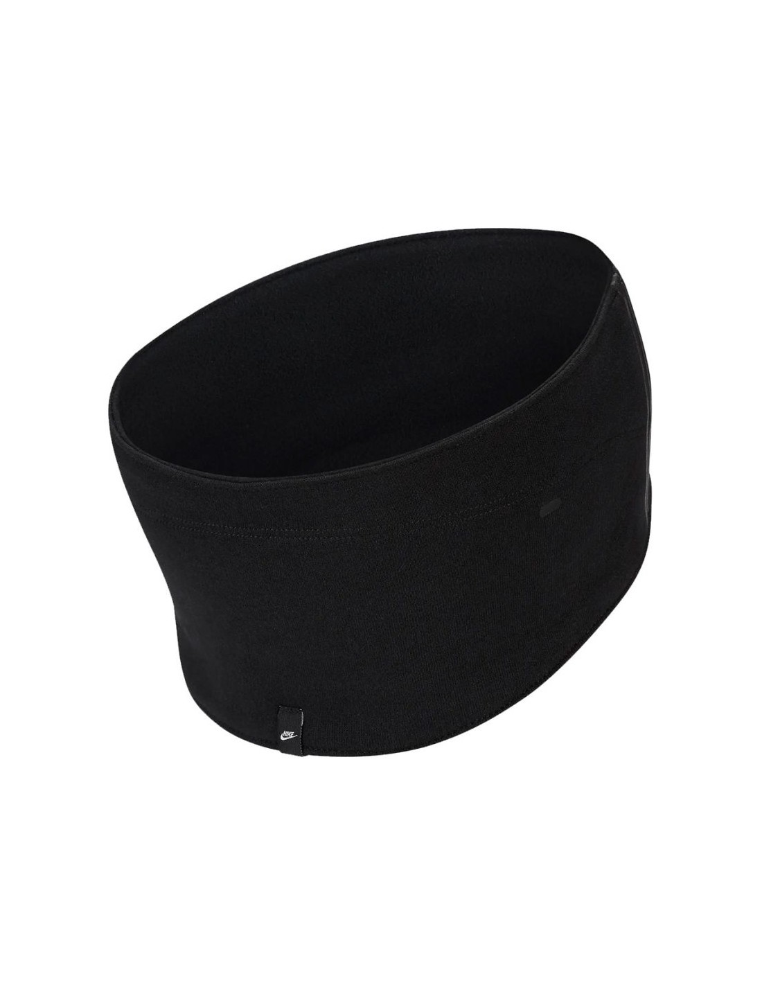 Headband Nike Tech Fleece N1004345094OS