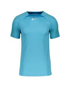 Nike Academy M DQ5053 499 Tshirt