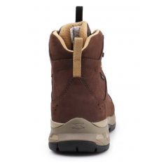 Παπούτσια πεζοπορίας Garmont Trail Beast MID GTX WMS W 481208-615