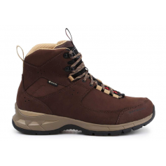 Παπούτσια πεζοπορίας Garmont Trail Beast MID GTX WMS W 481208-615