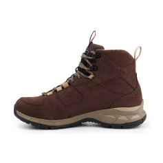 Παπούτσια πεζοπορίας Garmont Trail Beast MID GTX WMS W 481208-615