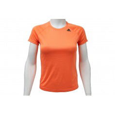 Adidas D2M Tee Lose BS1921