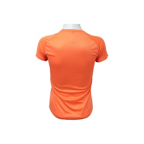 Adidas D2M Tee Lose BS1921