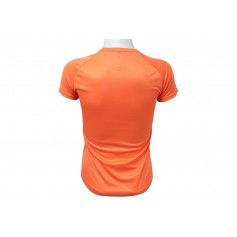 Adidas D2M Tee Lose BS1921