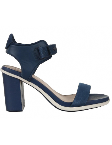 Σανδάλια Lacoste Lonelle Heel Sandal 116 1 W CAW 7-31CAW0112003