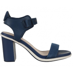 Sandals Lacoste Lonelle Heel Sandal 116 1 W CAW 7-31CAW0112003