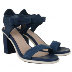 Sandals Lacoste Lonelle Heel Sandal 116 1 W CAW 7-31CAW0112003