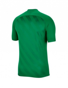 T-Shirt Nike Challenge III M BV6703-302 2