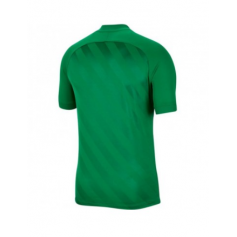 T-Shirt Nike Challenge III M BV6703-302