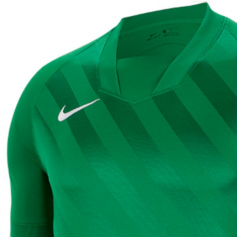 T-Shirt Nike Challenge III M BV6703-302