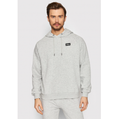 Fila Belfort Hoody FAM008080000