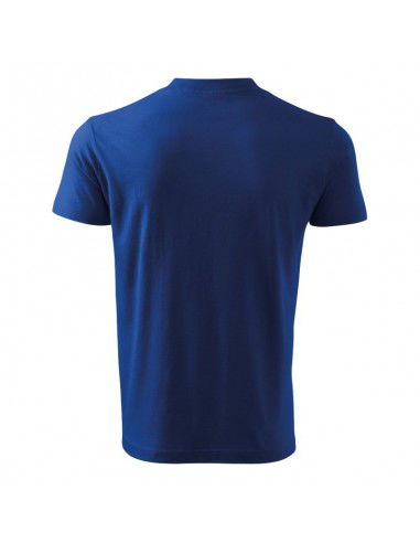 Adler Tshirt Vneck U MLI10205