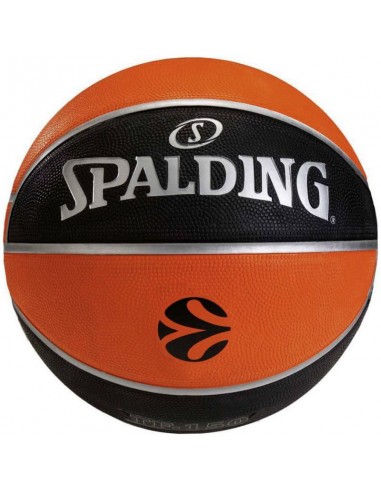 Spalding Basketball Spalding Eurolige TF150 84507Z
