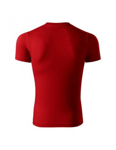 Adler Parade U Tshirt MLIP7107