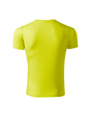 Adler Pixel U Tshirt MLIP8190