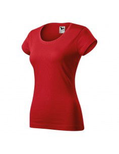 Adler Viper Tshirt W MLI16107