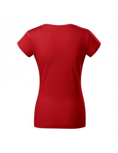 Adler MLI-16101 Γυναικείο T-shirt Μαύρο