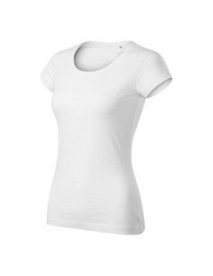 Adler Viper Free TShirt W MLIF6100