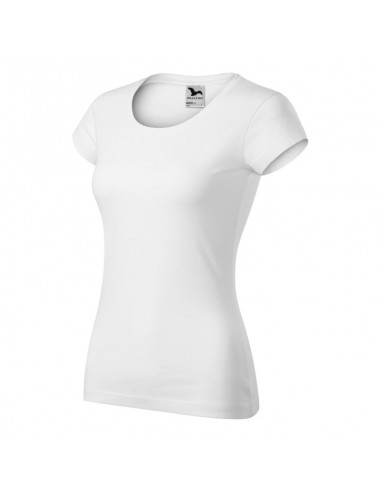 Adler MLI-16101 Γυναικείο T-shirt Μαύρο