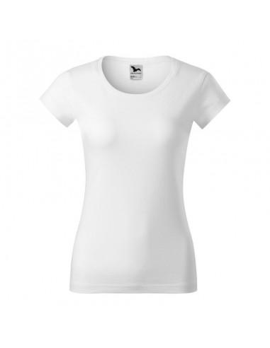 Adler MLI-16101 Γυναικείο T-shirt Μαύρο