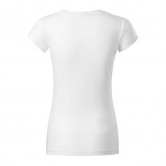 Adler MLI-16101 Γυναικείο T-shirt Μαύρο