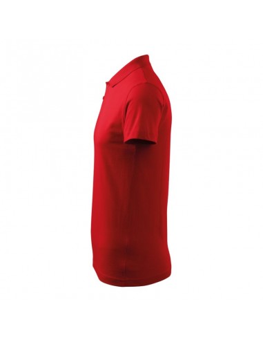 Adler Ανδρική Διαφημιστική Μπλούζα Κοντομάνικη σε Μαύρο Χρώμα MLI-20201