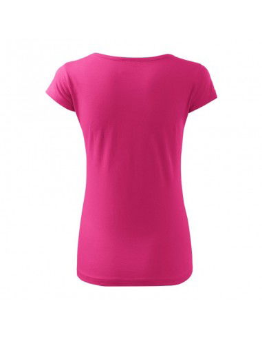 Adler Pure Tshirt W MLI12240