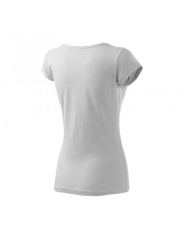 Adler Pure Tshirt W MLI12200