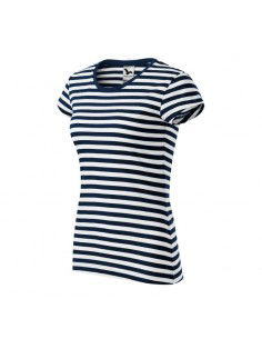 Adler Sailor Tshirt W MLI80402