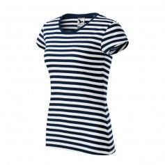 Adler Sailor Tshirt W MLI80402