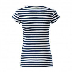 Adler Sailor Tshirt W MLI80402