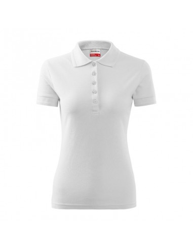 Adler Ανδρική Διαφημιστική Μπλούζα Κοντομάνικη σε Λευκό Χρώμα MLI-R2300