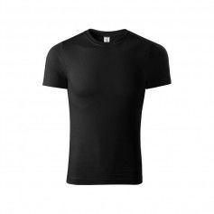 Adler Pelican Jr Tshirt MLIP7201