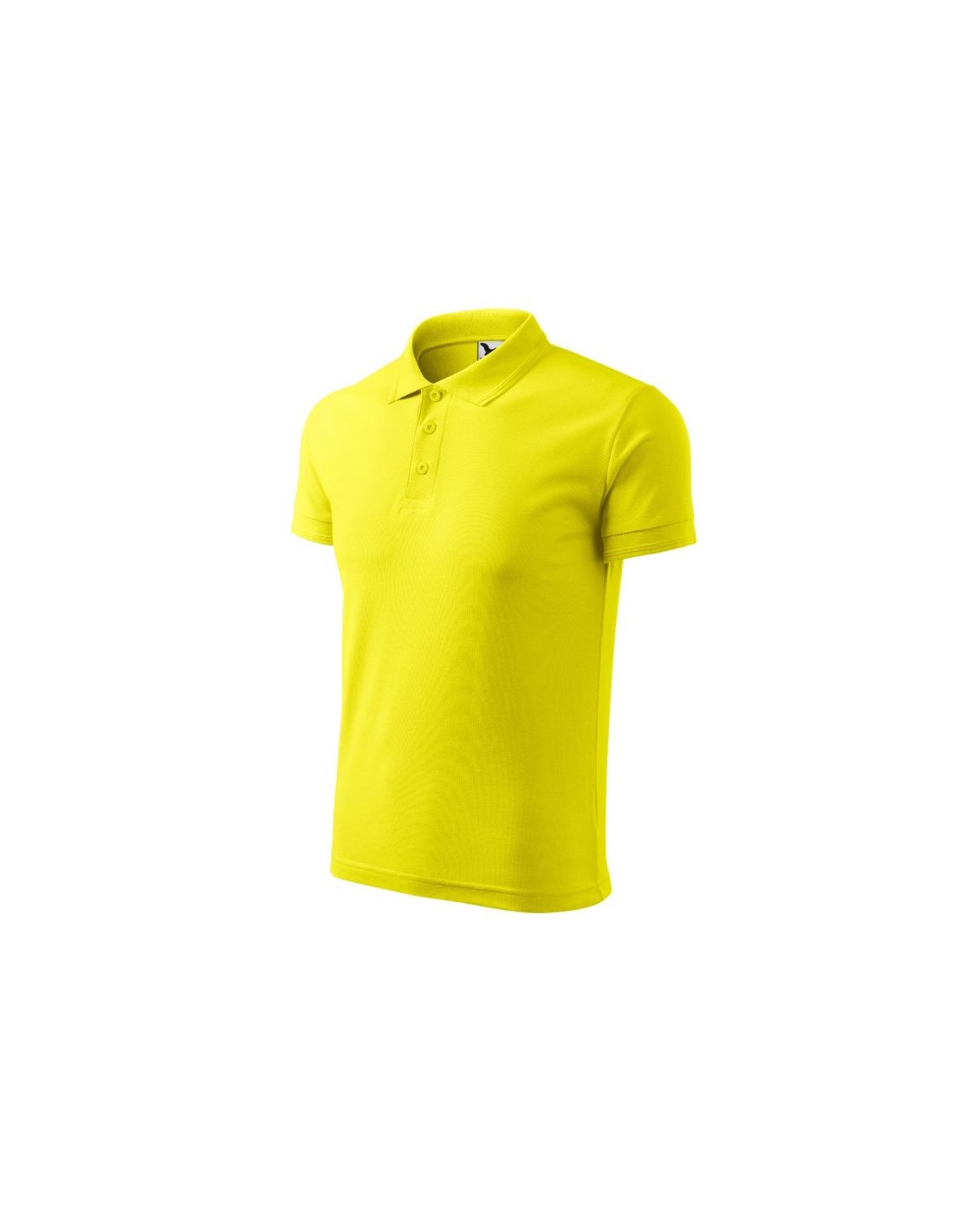 Adler - ΣΗΜΑΝΤΙΚΟ: Σε περίπτωση διαφοράς τιμής από το κατάστημα ισχύει παντα και μόνο η τιμή του καταστήματος Adler Ανδρική Διαφημιστική Μπλούζα Κοντομάνικη σε Μαύρο