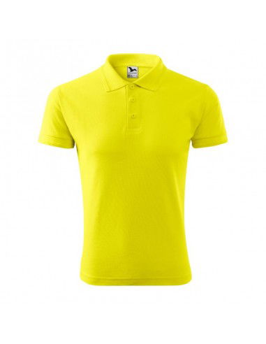 Adler Ανδρική Διαφημιστική Μπλούζα Κοντομάνικη σε Μαύρο Χρώμα MLI-20201