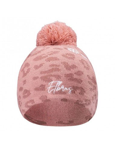 Elbrus Myron Jr Cap 92800438473