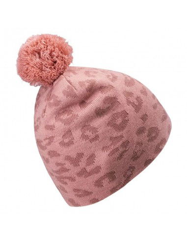 Elbrus Myron Jr Cap 92800438473