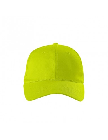 Cap Malfini Sunshine MLIP3162